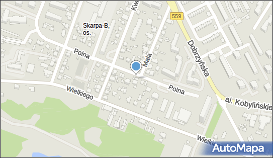 Sklep Ogólnospożywczy i Przemysłowy Mango, Polna 13, Płock 09-400 - Spożywczy, Przemysłowy - Sklep, NIP: 7741011667