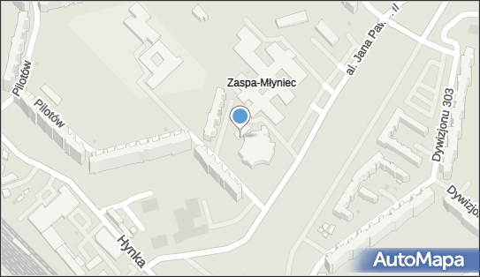 Sklep Ogólnospożywczy Ikar 2 Frąckowiak Maciej Siwiec Danuta 80-460 - Spożywczy, Przemysłowy - Sklep, NIP: 5840452296