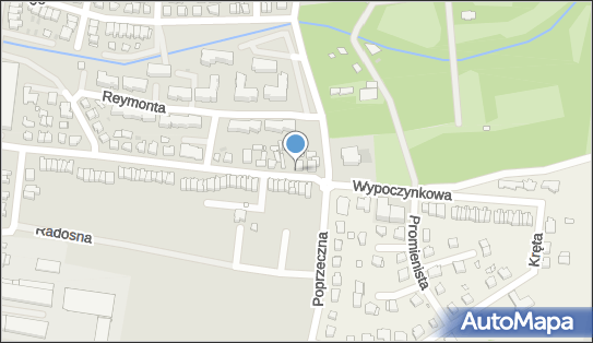 7881376647, Sklep Ogólnospożywczy Jakubowska Katarzyna Anna 