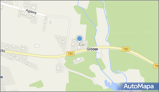 6281679959, Sklep Ogólnospożywczy 