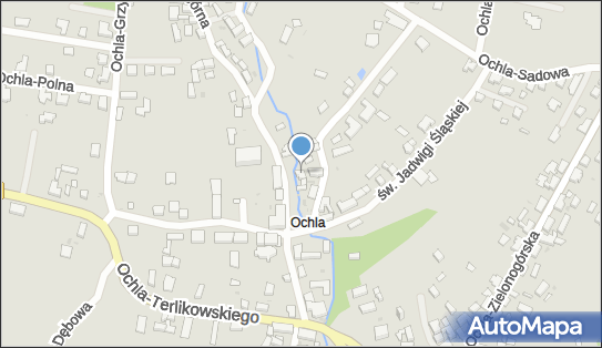 9290030438, Sklep Ogólnospożywczy 