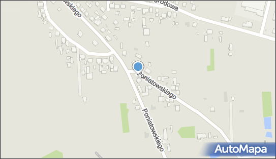 Sklep Ogólnospożywczy Mieczysław Juszczak, Opatówek 62-860 - Spożywczy, Przemysłowy - Sklep, NIP: 9680137285