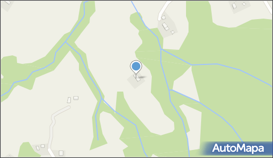 Sklep Ogólnospożywczy Przemysłowy Minikawiarnia, Kostrza N/N 34-620 - Spożywczy, Przemysłowy - Sklep, NIP: 7370007392