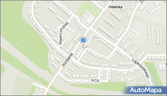6481873703, Firma Handlowo-Usługowa Roksana Florek 