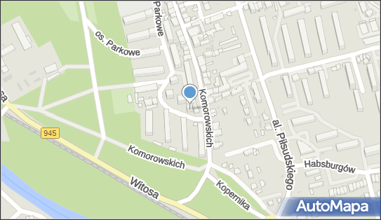 Sklep Ogólnospożywczy Smołucha Sylwester Haczek Henryk, Żywiec 34-300 - Spożywczy, Przemysłowy - Sklep, NIP: 5531032024