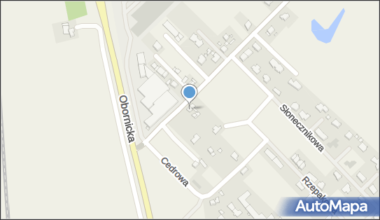 7770009420, Sklep Ogólnospożywczy 