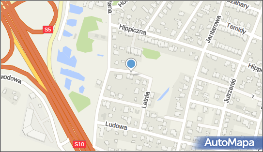 5542234234, Sklep Ogólnospożywczy Robert Faszczewski 