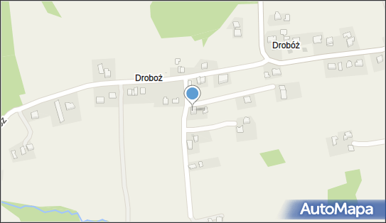 Sklep Ogólnospożywczy, Przytkowice 274, Przytkowice 34-141 - Spożywczy, Przemysłowy - Sklep, NIP: 5510018102