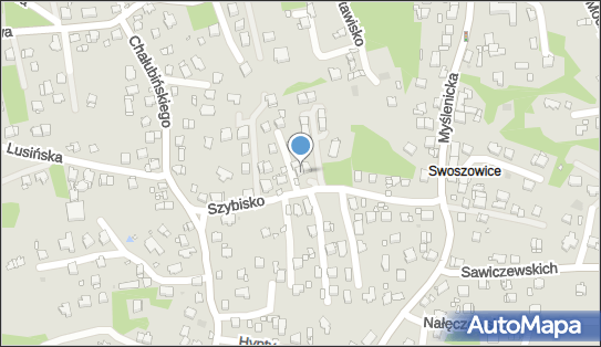 9441257796, Sklep Ogólnospożywczy Stanisława Ujma 