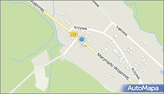 Sklep Ogólnospożywczy, Marynarki Wojennej 14, Wejherowo 84-200 - Spożywczy, Przemysłowy - Sklep, NIP: 5881150480