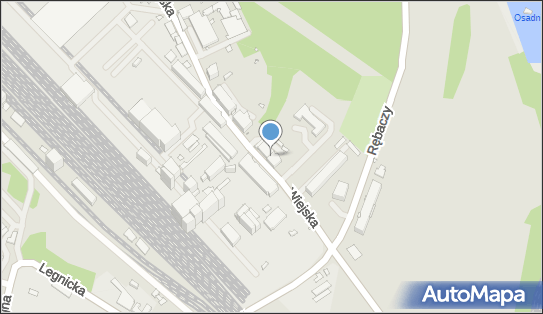 6270000800, Kurzeja Barbara, Sklep Ogólnospożywczy 