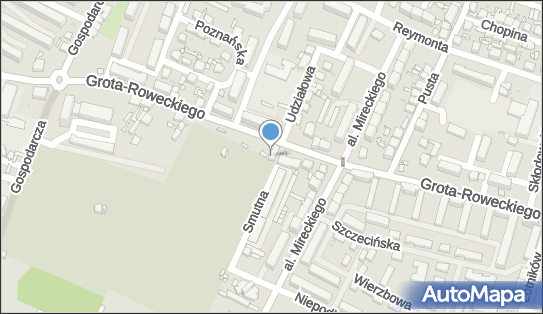 Sklep Ogólnospożywczy, ul. Smutna 65, Sosnowiec 41-200 - Spożywczy, Przemysłowy - Sklep, NIP: 6441939399
