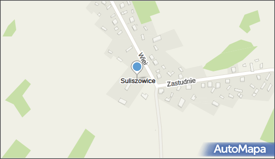 5771626970, Sklep Ogólnospożywczy Leokadia Gradzik 