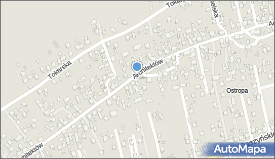 Sklep Ogólnospożywczy, Architektów 139, Gliwice 44-151 - Spożywczy, Przemysłowy - Sklep, numer telefonu, NIP: 6311995413