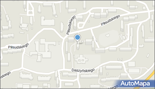 6572141319, Sklep Ogólnospożywczy Grzela Anna 
