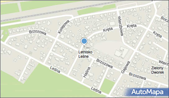 Sklep Ogólnospożywczy, Kręta 43, Pobiedziska 62-010 - Spożywczy, Przemysłowy - Sklep, numer telefonu, NIP: 7840014114