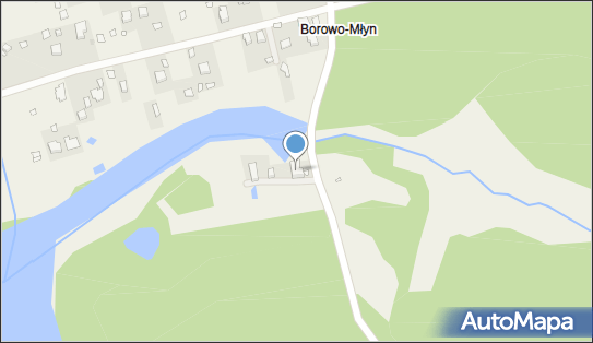 Sklep Promno Stacja Czesława i Eligiusz Promińscy, Promno-Stacja 62-007 - Spożywczy, Przemysłowy - Sklep, numer telefonu, NIP: 7840004185