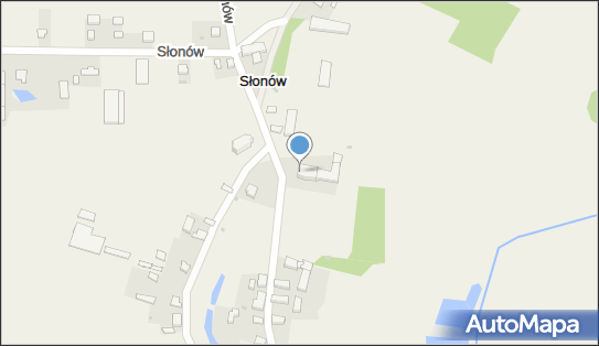 5940008299, Sklep Przemysłowo-Spożywczy, Stefania Wojtaszek 