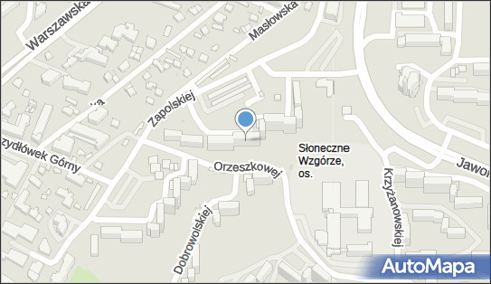 6571226930, Sklep Rolno-Spożywczy 