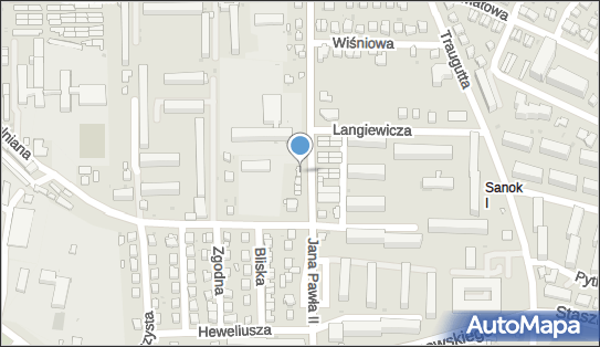 6871314762, Helena Adamiak Sklep Rolno-Spożywczy H E L E N A 