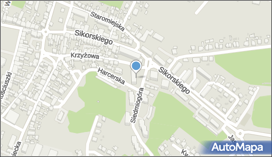7631062014, Sklep Rolno-Spożywczy Zdzisław Maćkowiak 
