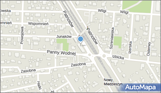 Sklep Rybno Spożywczy Bem Rębecka Małgorzata Gagaszka Elżbieta 04-858 - Spożywczy, Przemysłowy - Sklep, numer telefonu, NIP: 9520013462