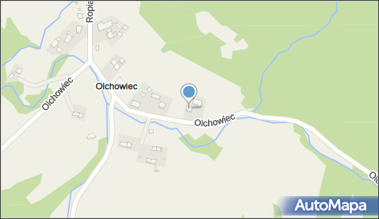 6841016847, Sklep Sklep Spożywczo-Przemysłowy Dragan Maria 