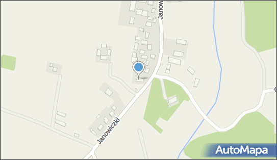 6591325641, Sklep Spoż.-Przem.