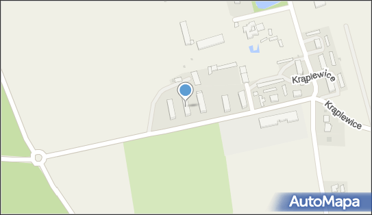 5591437776, Sklep Spożtwczo-Przemysłowy Siekierkowska Wioletta 