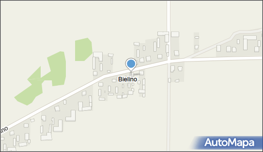 7621170009, Sklep Spożywcuo-Przemysłowy Elżbieta Orłowska 