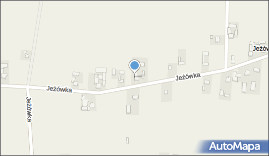 Sklep Spożywczo Gospodarczy, Jeżówka 287, Jeżówka 32-340 - Spożywczy, Przemysłowy - Sklep, NIP: 6371000977