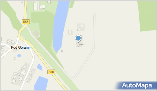 Sklep Spożywczo Mięsny i Artykuły Przemysłowe, Opalenie 68 83-136 - Spożywczy, Przemysłowy - Sklep, NIP: 5931011362