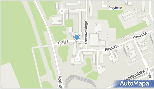 Sklep Spożywczo-Monopolowy Mati Maciej Łyk ul.Lubelska 13/26 85-326 Bydgoszcz 85-796 - Spożywczy, Przemysłowy - Sklep, NIP: 5562198435