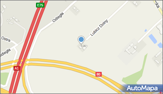 Sklep Spożywczo Przem Bartek Sołtysik Teresa Radziuk Barbara 87-162 - Spożywczy, Przemysłowy - Sklep, NIP: 8791004871