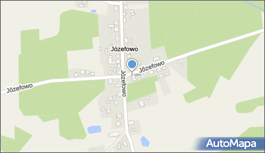 5571077323, Sklep Spożywczo-Przemysłowo-Chemiczny Konieczka Krzysztof 