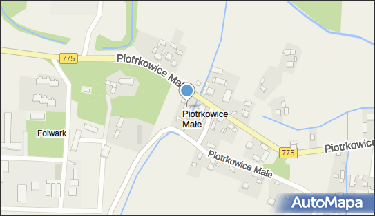 350909340, Sklep Spożywczo-Przemysłowo-Monopolowy Helena Kijak 