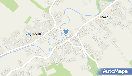 8181056272, Sklep Spożywczo-Przemysłowy 