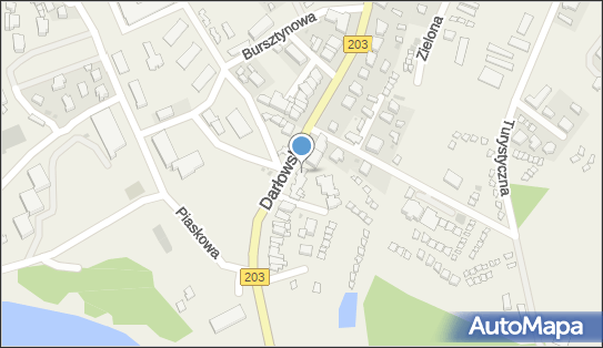 6691714572, Sklep Spożywczo-Przemysłowy 