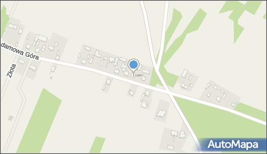 8371303035, Sklep Spożywczo - Przemysłowy 