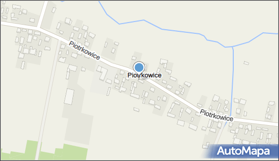 292834316, Sklep Spożywczo-Przemysłowy 