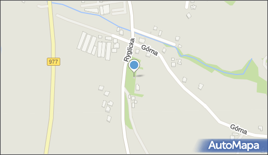 Sklep Spożywczo Przemysłowy Ala Grzebień Ala Grzebień Wojciech 33-170 - Spożywczy, Przemysłowy - Sklep, NIP: 8731012364