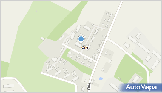 5911589365, Sklep Spożywczo-Przemysłowy Alicja Szczesna 