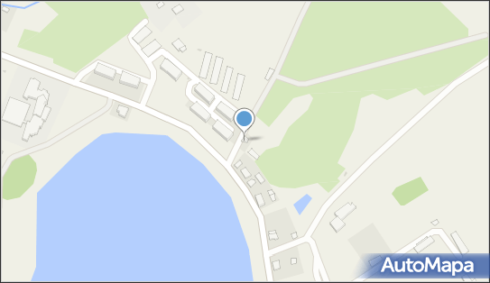 Sklep Spożywczo Przemysłowy Amaro, Świętajno 45a, Świętajno 19-411 - Spożywczy, Przemysłowy - Sklep, NIP: 8471261276