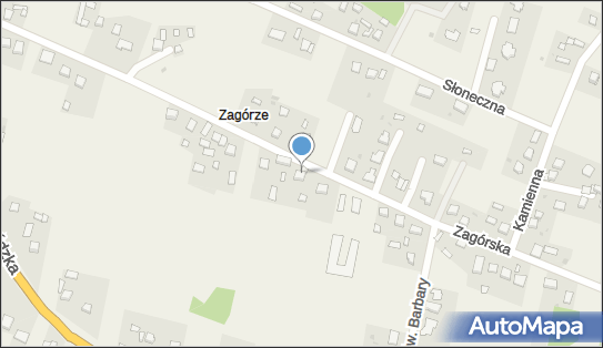9591632190, Sklep Spożywczo-Przemysłowy 