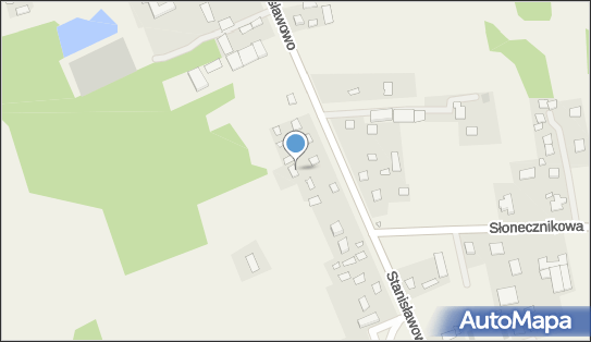 Sklep Spożywczo Przemysłowy Anna Lewkowicz Ewa Pasierowska 15-604 - Spożywczy, Przemysłowy - Sklep, NIP: 9661695860