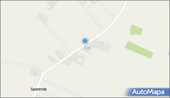 Sklep Spożywczo-Przemysłowy Anna Ura, Ciszyca 109, Ciszyca 27-660 - Spożywczy, Przemysłowy - Sklep, NIP: 8641093844