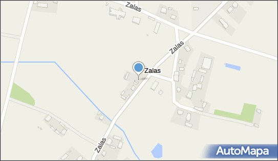 7581106688, Sklep Spożywczo-Przemysłowy Art.Budowlane Bałdyga Mirosław 