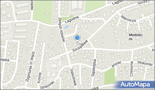 9372296154, Sklep Spożywczo-Przemysłowy 