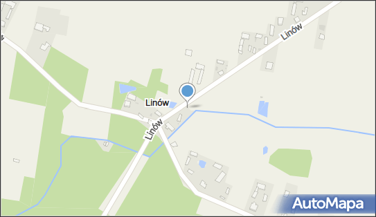 Sklep Spożywczo Przemysłowy Baran Grażyna Baran Mieczysław 26-700 - Spożywczy, Przemysłowy - Sklep, NIP: 8111551701