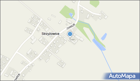 8631079305, Sklep Spożywczo-Przemysłowy-Bar Długosz Elżbieta 